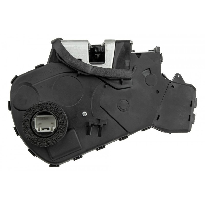 Broasca haion Toyota Rav4 2005-2012, 69110-42130