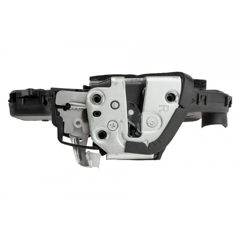 Broasca haion Toyota Rav4 2005-2012, 69110-42130