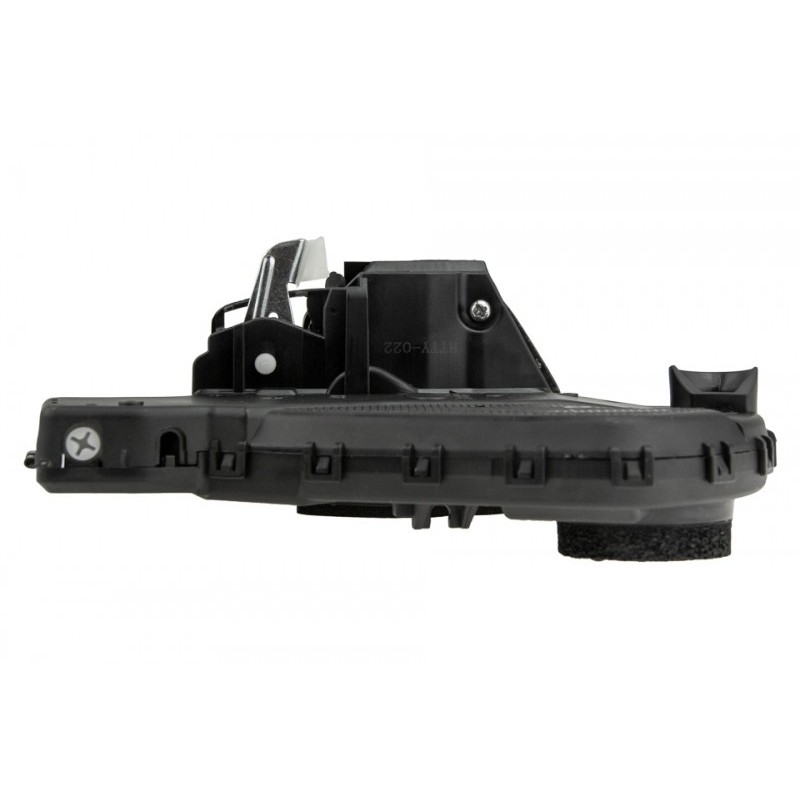 Broasca haion Toyota Rav4 2005-2012, 69110-42130