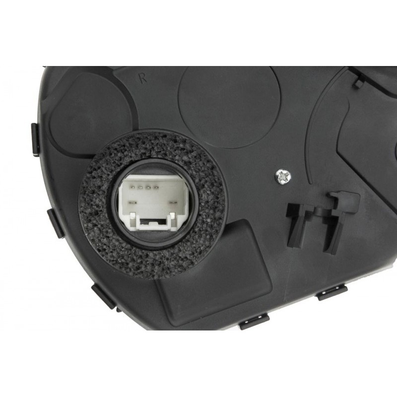 Broasca haion Toyota Rav4 2005-2012, 69110-42130