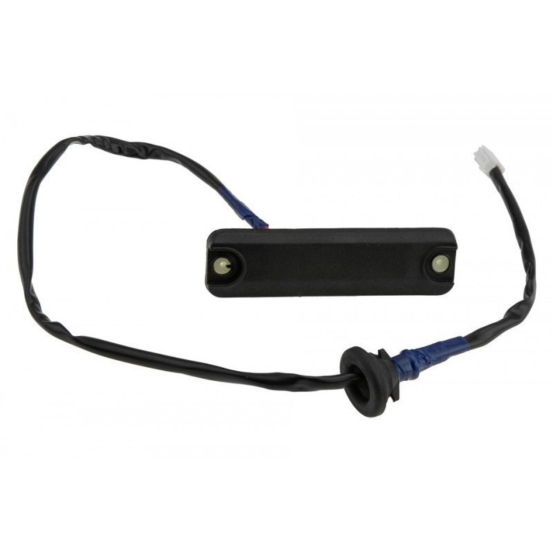 Comutator deschidere portbagaj Lexus Rx300, 330, 350 2003-, Rx400h 2005-, Gs450h 2007-, Sienna 2003-, 84840-08010