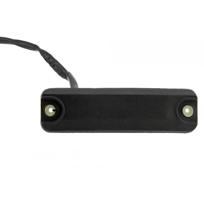 Comutator deschidere portbagaj Lexus Rx300, 330, 350 2003-, Rx400h 2005-, Gs450h 2007-, Sienna 2003-, 84840-08010