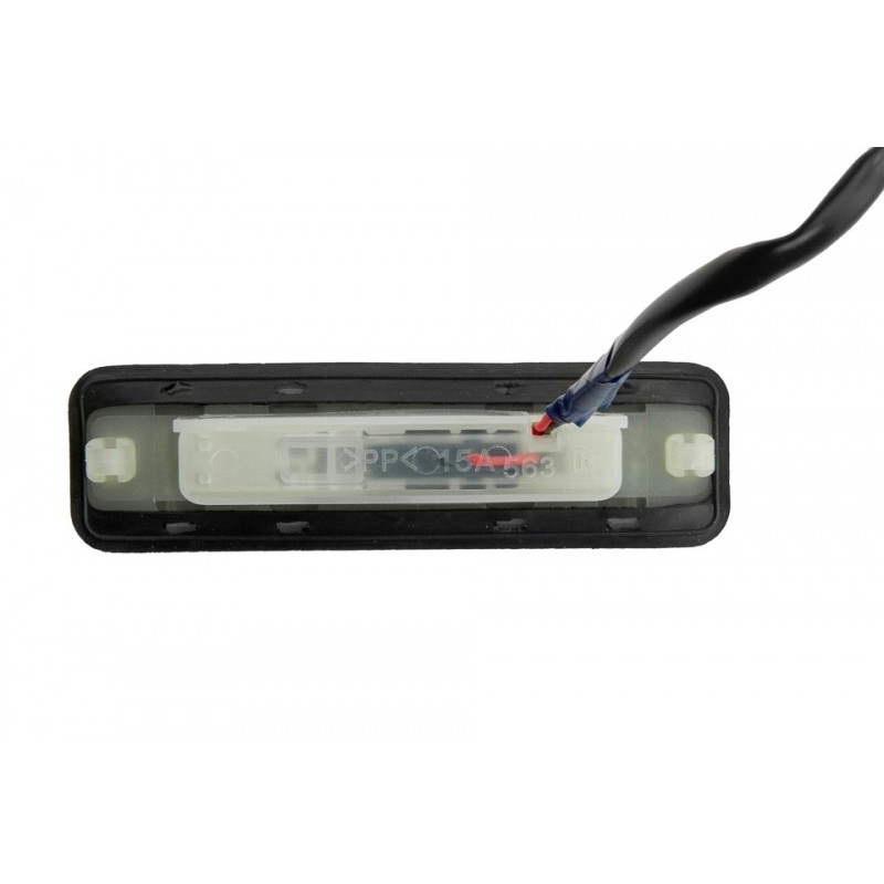 Comutator deschidere portbagaj Lexus Rx300, 330, 350 2003-, Rx400h 2005-, Gs450h 2007-, Sienna 2003-, 84840-08010