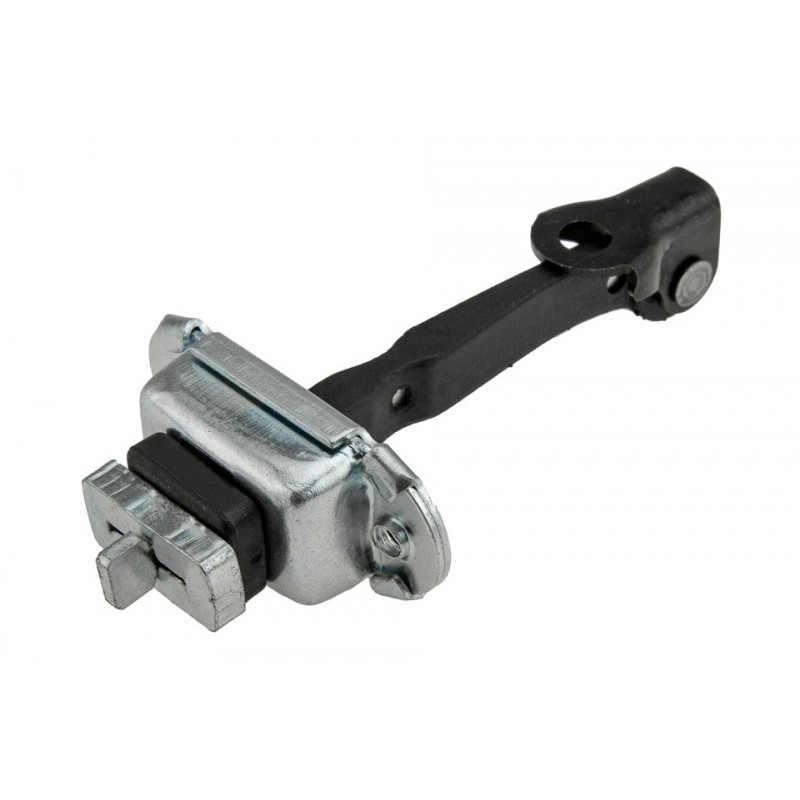 Opritor usa fata Toyota Yaris 2 (Xp10) 2001-2005 Stanga, Dreapta, 68610-0D010