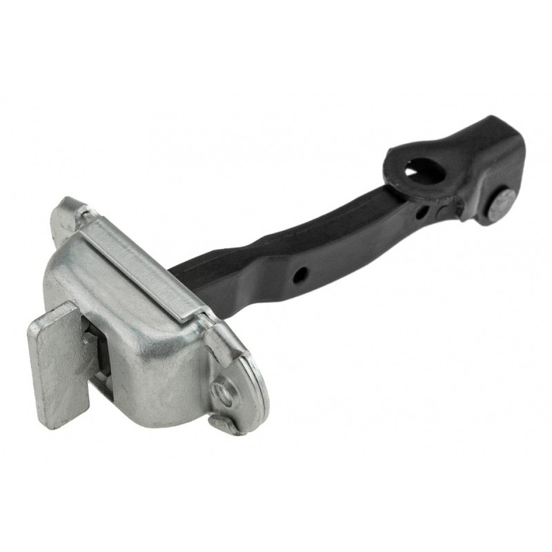 Opritor usa fata Toyota Yaris 3 (P9_) 1.0vvt-I, 1.3vvt-I, 1.33vvt-I, 1.4 D4d 2005-14 Stanga, Dreapta, 68610-0D040