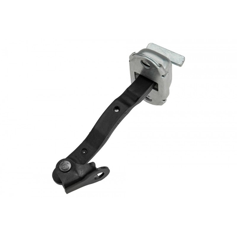 Opritor usa spate Toyota Yaris 3 (P9_) 1.0vvt-I, 1.3vvt-I, 1.33vvt-I, 1.4 D4d 2005-14 Stanga, Dreapta, 68630-0D060