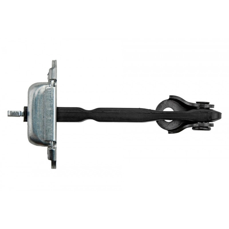 Opritor usa spate Toyota Yaris 3 (P9_) 1.0vvt-I, 1.3vvt-I, 1.33vvt-I, 1.4 D4d 2005-14 Stanga, Dreapta, 68630-0D060