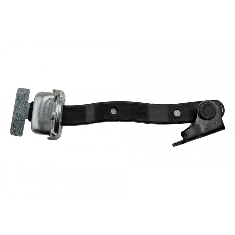 Opritor usa spate Toyota Yaris 3 (P9_) 1.0vvt-I, 1.3vvt-I, 1.33vvt-I, 1.4 D4d 2005-14 Stanga, Dreapta, 68630-0D060