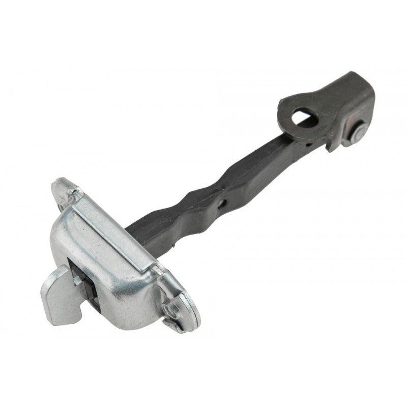 Opritor usa fata Toyota Yaris 4 (P13) 1.0, 1.3, 1.4d, 1.5 Hybrid 2010-, Verso S (P12) 1.33, 1.4 D4d 2010-16 Stanga, Dreapta, 68610-52130