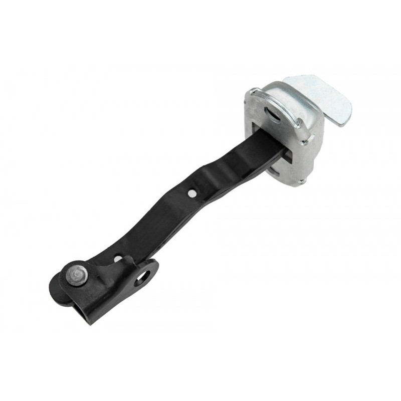 Opritor usa fata Toyota Yaris 4 (P13) 1.0, 1.3, 1.4d, 1.5 Hybrid 2010-, Verso S (P12) 1.33, 1.4 D4d 2010-16 Stanga, Dreapta, 68610-52130