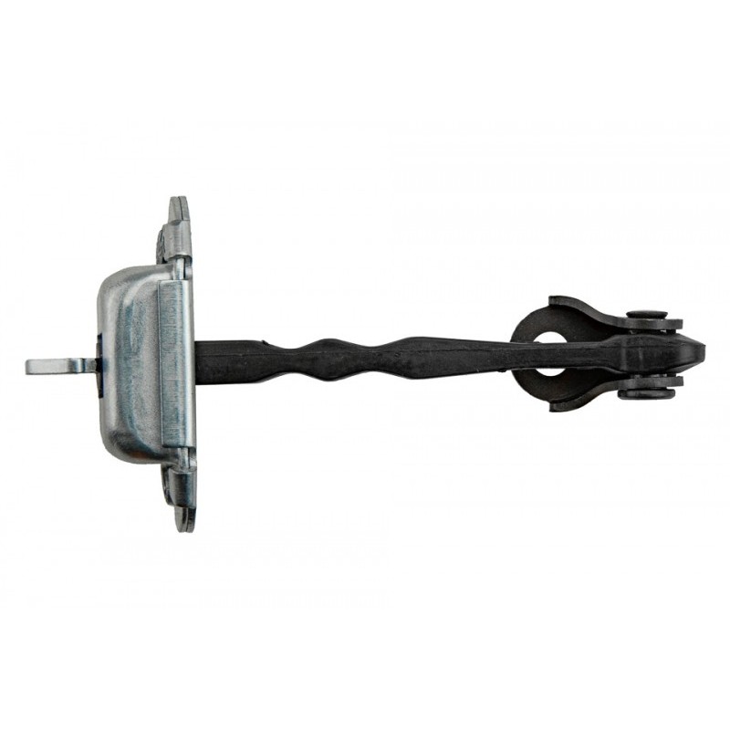 Opritor usa fata Toyota Yaris 4 (P13) 1.0, 1.3, 1.4d, 1.5 Hybrid 2010-, Verso S (P12) 1.33, 1.4 D4d 2010-16 Stanga, Dreapta, 68610-52130