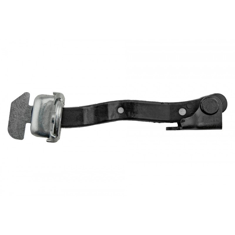 Opritor usa fata Toyota Yaris 4 (P13) 1.0, 1.3, 1.4d, 1.5 Hybrid 2010-, Verso S (P12) 1.33, 1.4 D4d 2010-16 Stanga, Dreapta, 68610-52130