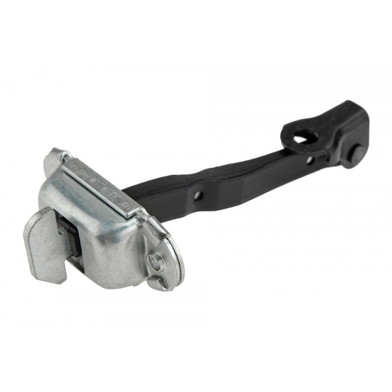 Opritor usa spate Toyota Rav4 4 (_A4_) 2.0, 2.0 4wd, 2.0d, 2.2d 4wd, 2.5 4wd, 2.5 Hybrid 4wd 2012-18 Stanga, Dreapta, 68630-42040