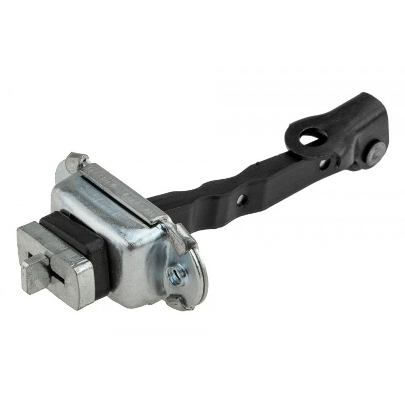Opritor usa fata Toyota Corolla (E18) 1.3, 1.4 D4d, 1.6 2013-2019, Auris (E18) 1.2, 1.3, 1.4 D4d, 1.6, 1.6 D4d, 1.8 Hybrid 2012-18 Stanga, Dreapta, 68610-02242