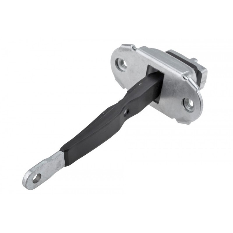 Opritor usa spate Toyota Hilux (N1) 2.4d, 2.4i 4wd, 2.4td 4wd, 2.5 D4d, 2.5 D4d 4wd 1996-2005 Stanga, Dreapta, 68630-35050