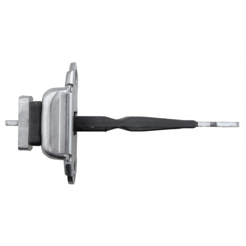 Opritor usa spate Toyota Hilux (N1) 2.4d, 2.4i 4wd, 2.4td 4wd, 2.5 D4d, 2.5 D4d 4wd 1996-2005 Stanga, Dreapta, 68630-35050