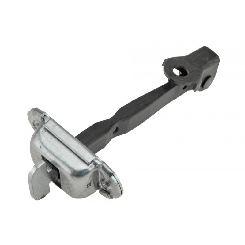 Opritor usa spate Toyota Hilux 7 (N1_, N2_, N3_) 2.0, 2.5 D4d 4wd, 2.7 4wd, 3.0 D4d 4wd 2004- Stanga, Dreapta, 68630-0K011