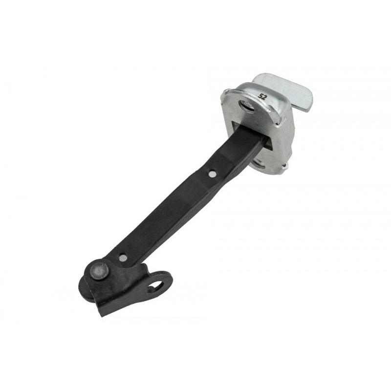 Opritor usa spate Toyota Hilux 7 (N1_, N2_, N3_) 2.0, 2.5 D4d 4wd, 2.7 4wd, 3.0 D4d 4wd 2004- Stanga, Dreapta, 68630-0K011