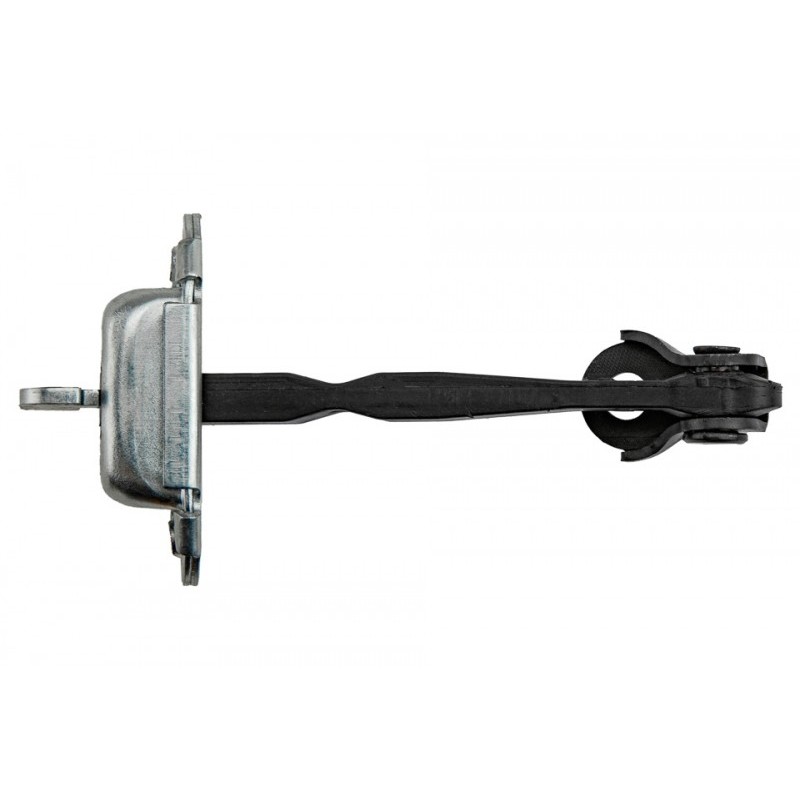 Opritor usa spate Toyota Hilux 7 (N1_, N2_, N3_) 2.0, 2.5 D4d 4wd, 2.7 4wd, 3.0 D4d 4wd 2004- Stanga, Dreapta, 68630-0K011