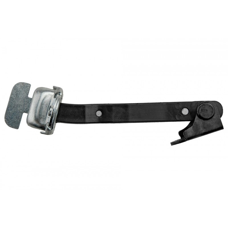 Opritor usa spate Toyota Hilux 7 (N1_, N2_, N3_) 2.0, 2.5 D4d 4wd, 2.7 4wd, 3.0 D4d 4wd 2004- Stanga, Dreapta, 68630-0K011