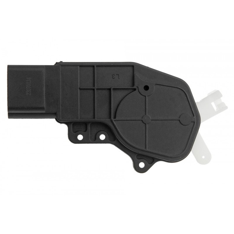 Actuator inchidere centralizata usa spate Toyota Avensis Verso 2001-, Corolla 2001-, Stanga, 69140-12040