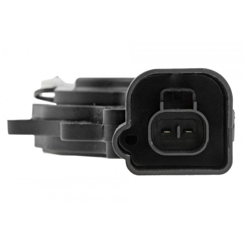 Actuator inchidere centralizata usa spate Toyota Avensis Verso 2001-, Corolla 2001-, Stanga, 69140-12040