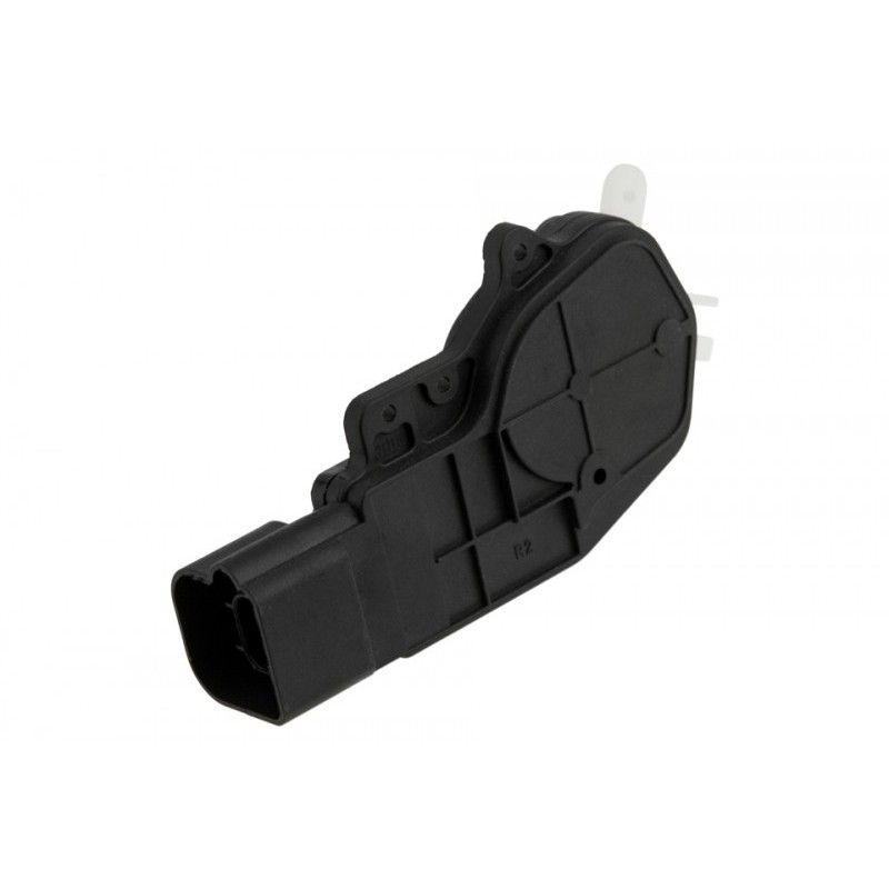 Actuator inchidere centralizata usa spate Toyota Avensis Verso 2001-, Corolla 2001-, Dreapta, 69130-12040