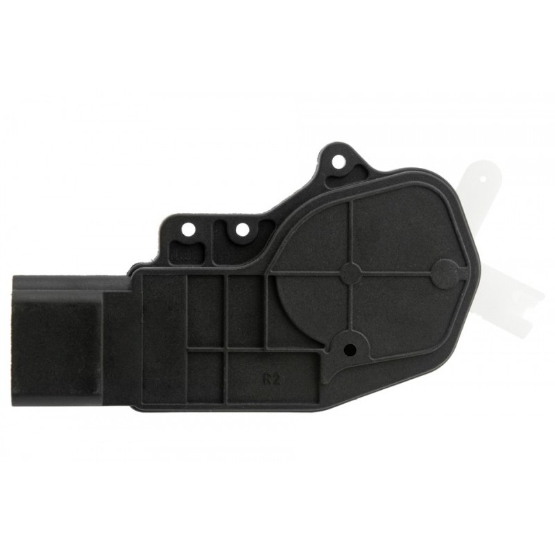 Actuator inchidere centralizata usa spate Toyota Avensis Verso 2001-, Corolla 2001-, Dreapta, 69130-12040