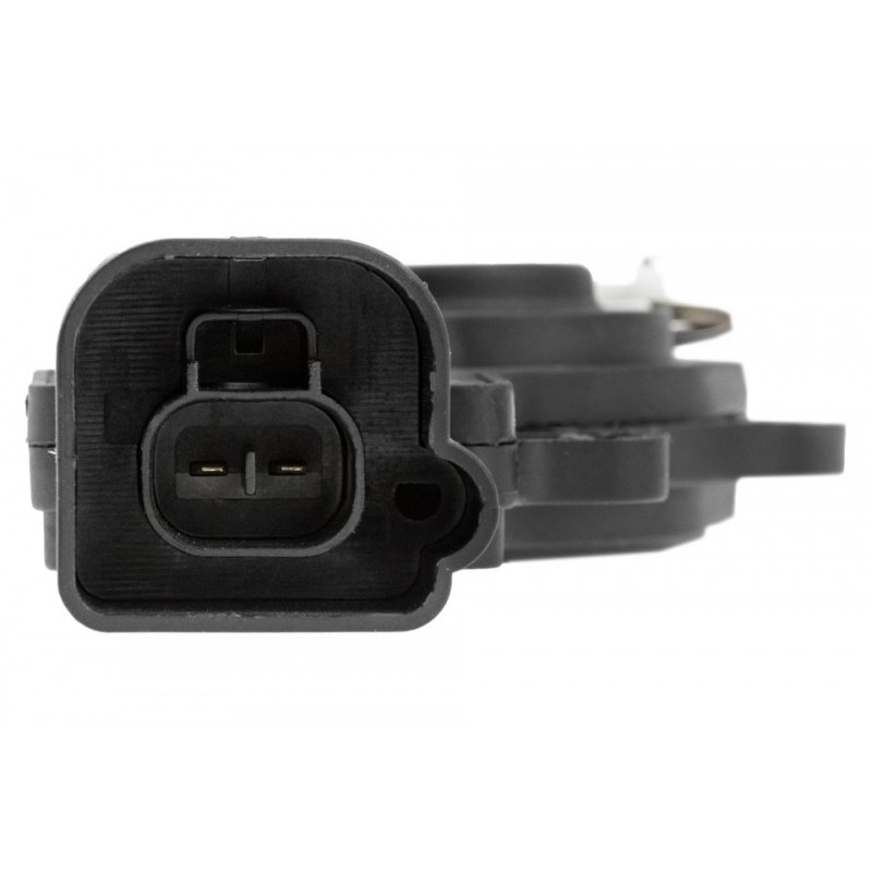 Actuator inchidere centralizata usa spate Toyota Avensis Verso 2001-, Corolla 2001-, Dreapta, 69130-12040