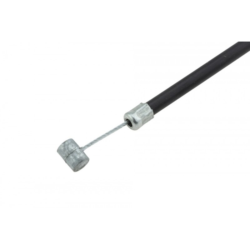 Cablu dechidere capota motor Toyota Prius 2003-, 53630-47030
