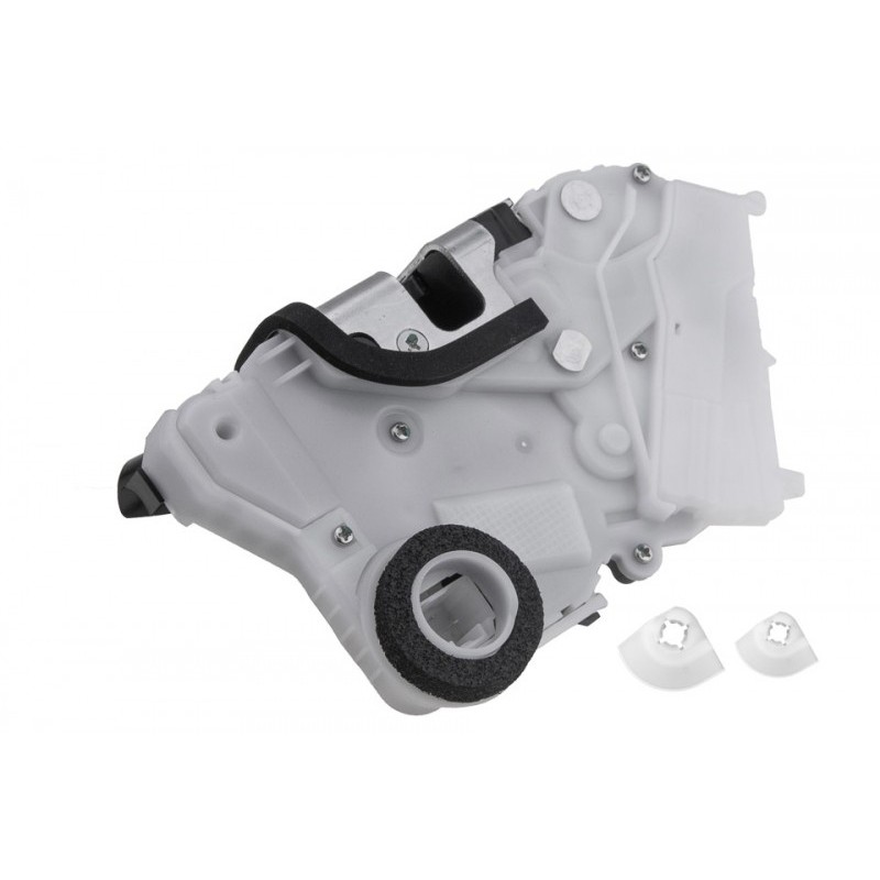 Broasca usa fata Toyota Prius 2003-, Prius 2009-, Prius Plug-In 2009-, Yaris 1.8 2008-, Dreapta, 69030-47081