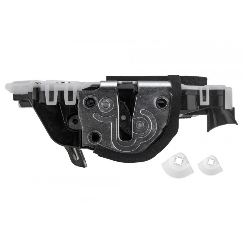 Broasca usa fata Toyota Prius 2003-, Prius 2009-, Prius Plug-In 2009-, Yaris 1.8 2008-, Dreapta, 69030-47081