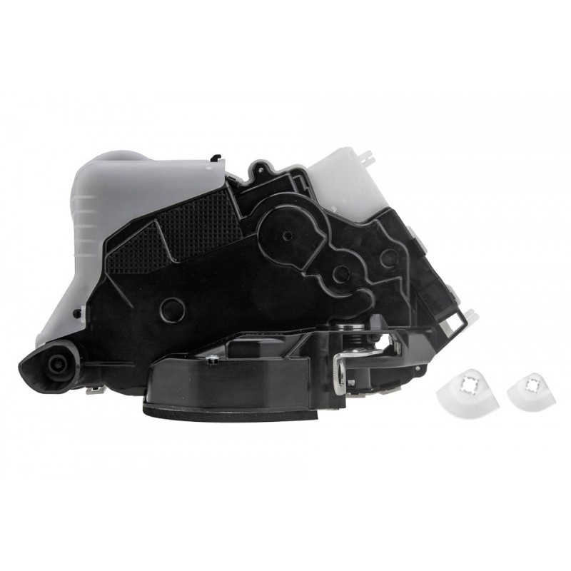 Broasca usa fata Toyota Prius 2003-, Prius 2009-, Prius Plug-In 2009-, Yaris 1.8 2008-, Dreapta, 69030-47081