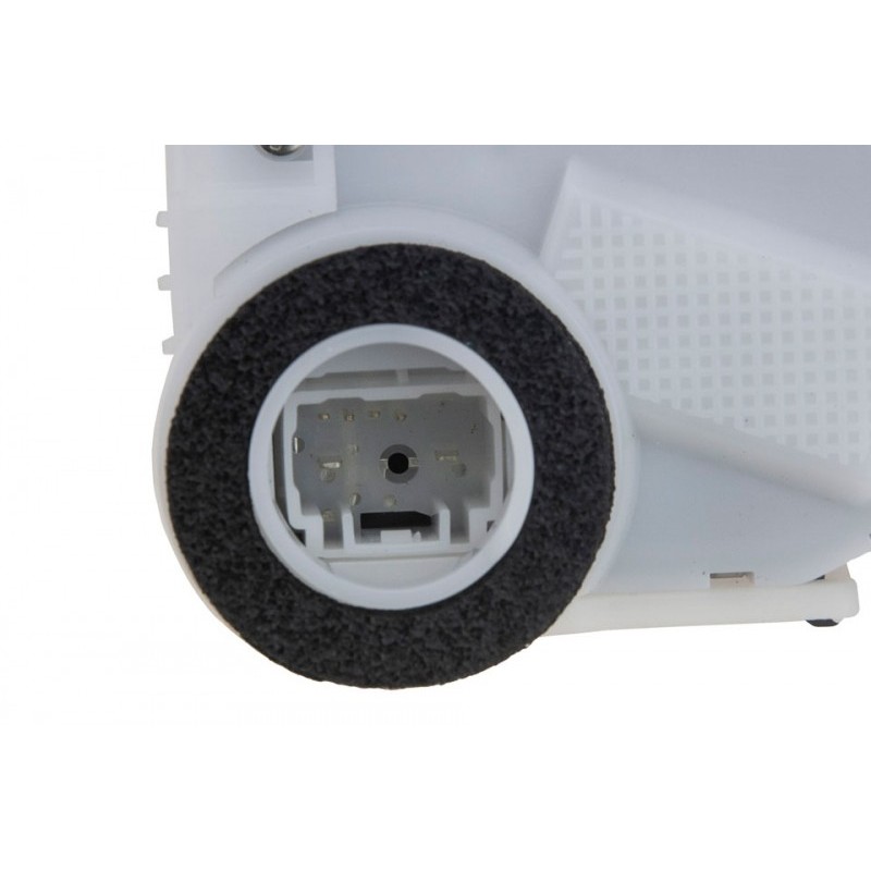 Broasca usa fata Toyota Prius 2003-, Prius 2009-, Prius Plug-In 2009-, Yaris 1.8 2008-, Dreapta, 69030-47081