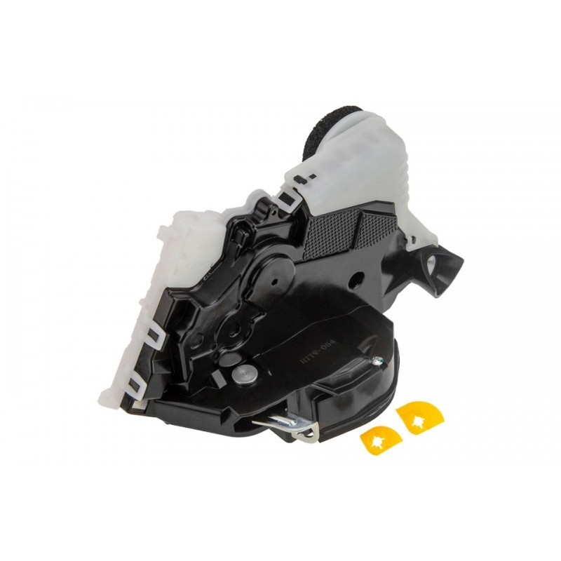 Broasca usa fata Toyota Prius 2003-, Stanga, 69040-47081
