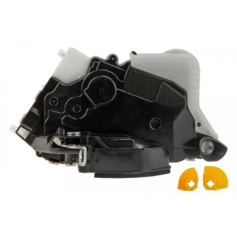 Broasca usa fata Toyota Prius 2003-, Stanga, 69040-47081