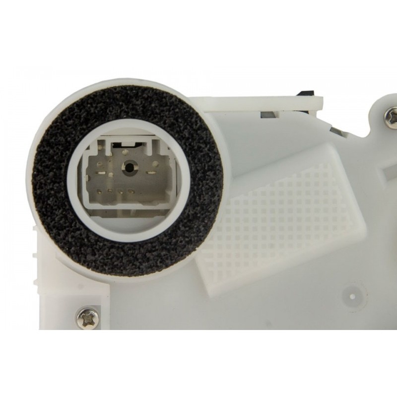 Broasca usa fata Toyota Prius 2003-, Stanga, 69040-47081