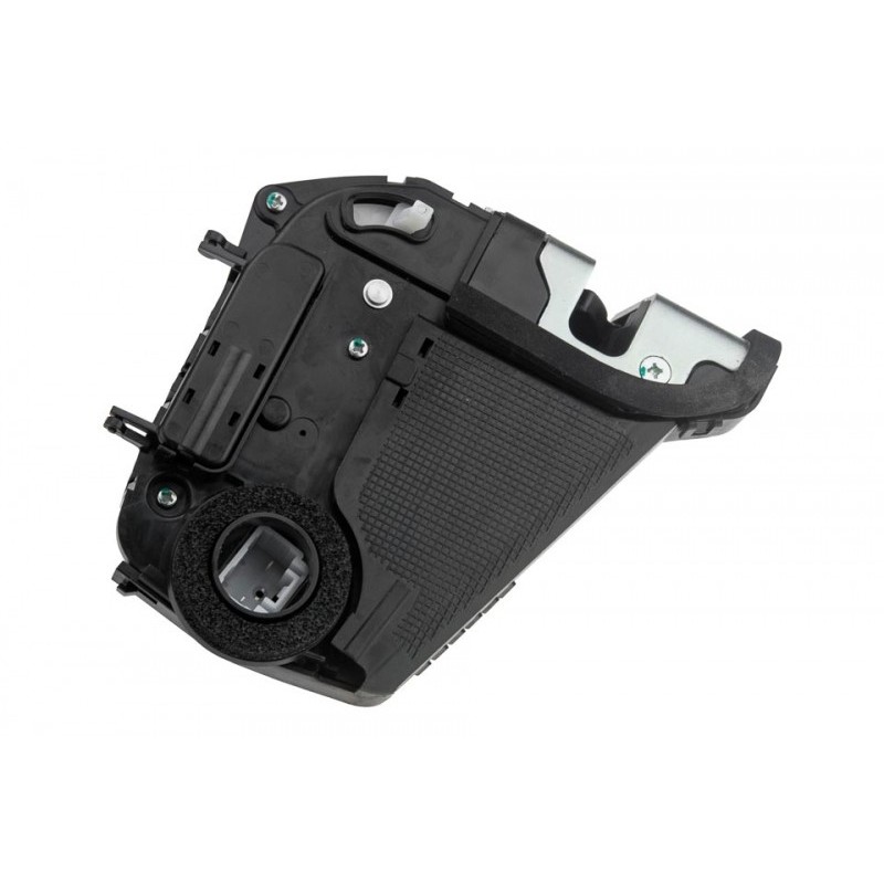 Actuator inchidere centralizata usa spate Toyota Prius 2003-, Stanga, 69060-47041