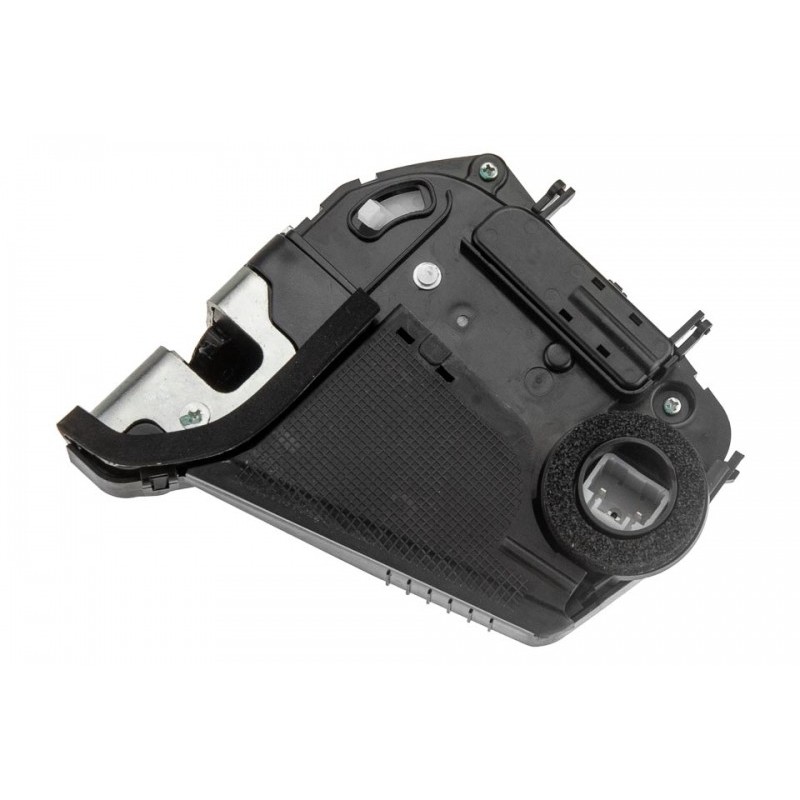 Actuator inchidere centralizata usa spate Toyota Prius 2003-, Dreapta, 69050-47041