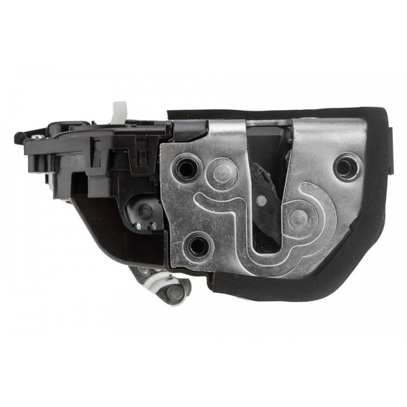 Actuator inchidere centralizata usa spate Toyota Prius 2003-, Dreapta, 69050-47041