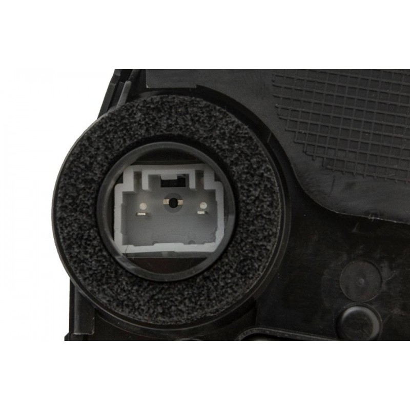 Actuator inchidere centralizata usa spate Toyota Prius 2003-, Dreapta, 69050-47041