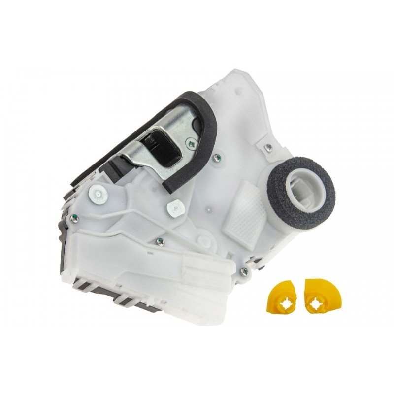 Broasca usa fata Toyota Prius 2009-, Prius Plug-In 2009-, Yaris 1.0 2005-, 1.8 2006-, Verso 1.33, 1.4d-4d 2010-, Stanga, 69040-52340