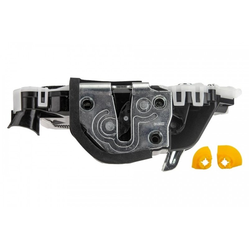 Broasca usa fata Toyota Prius 2009-, Prius Plug-In 2009-, Yaris 1.0 2005-, 1.8 2006-, Verso 1.33, 1.4d-4d 2010-, Stanga, 69040-52340
