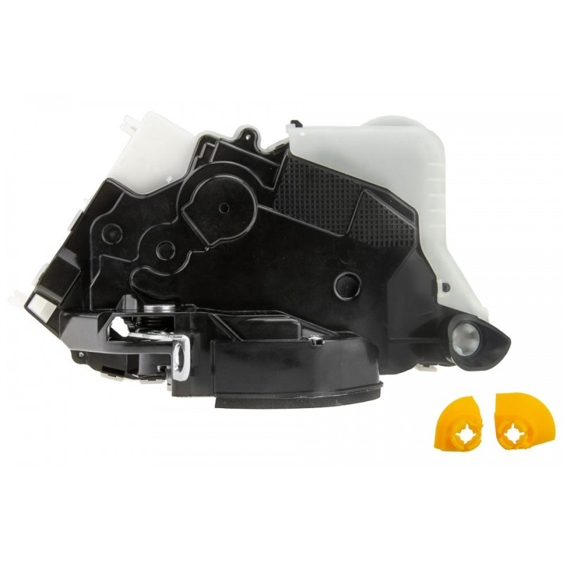 Broasca usa fata Toyota Prius 2009-, Prius Plug-In 2009-, Yaris 1.0 2005-, 1.8 2006-, Verso 1.33, 1.4d-4d 2010-, Stanga, 69040-52340