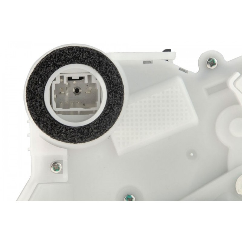 Broasca usa fata Toyota Prius 2009-, Prius Plug-In 2009-, Yaris 1.0 2005-, 1.8 2006-, Verso 1.33, 1.4d-4d 2010-, Stanga, 69040-52340