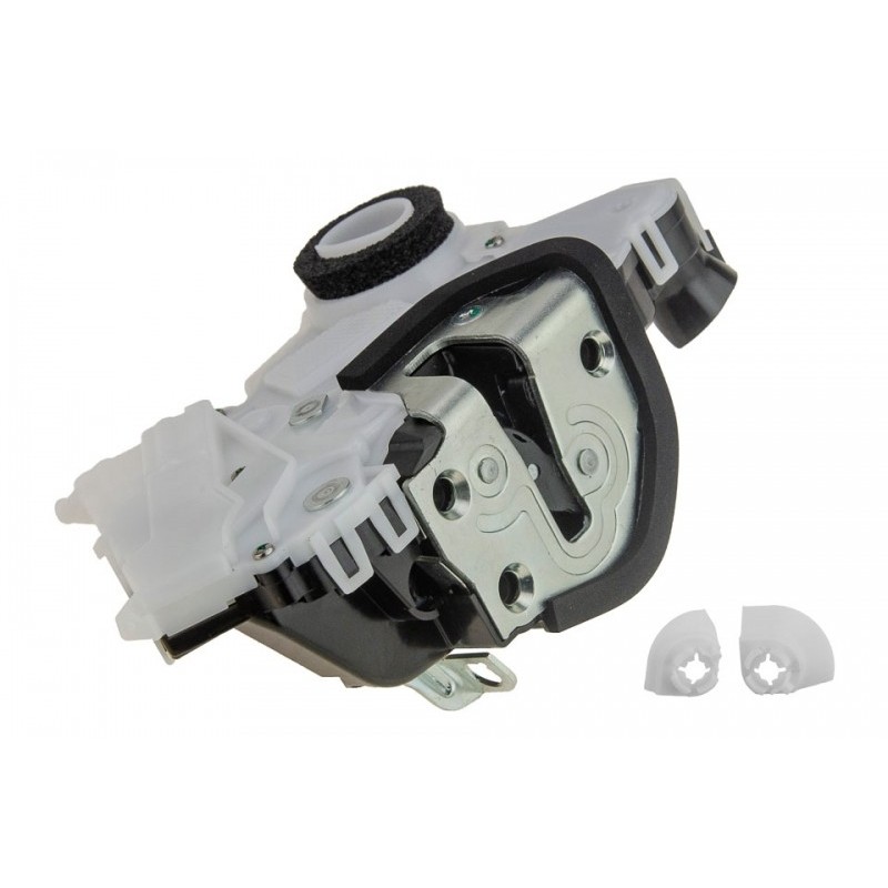 Broasca usa fata Toyota Prius 2009-, Prius Plug-In 2009-, Yaris 1.0 2005-, 1.8 2006-, Verso 1.33, 1.4d-4d 2010-, Dreapta, 69030-47081