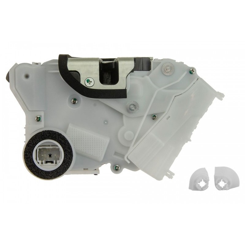 Broasca usa fata Toyota Prius 2009-, Prius Plug-In 2009-, Yaris 1.0 2005-, 1.8 2006-, Verso 1.33, 1.4d-4d 2010-, Dreapta, 69030-47081