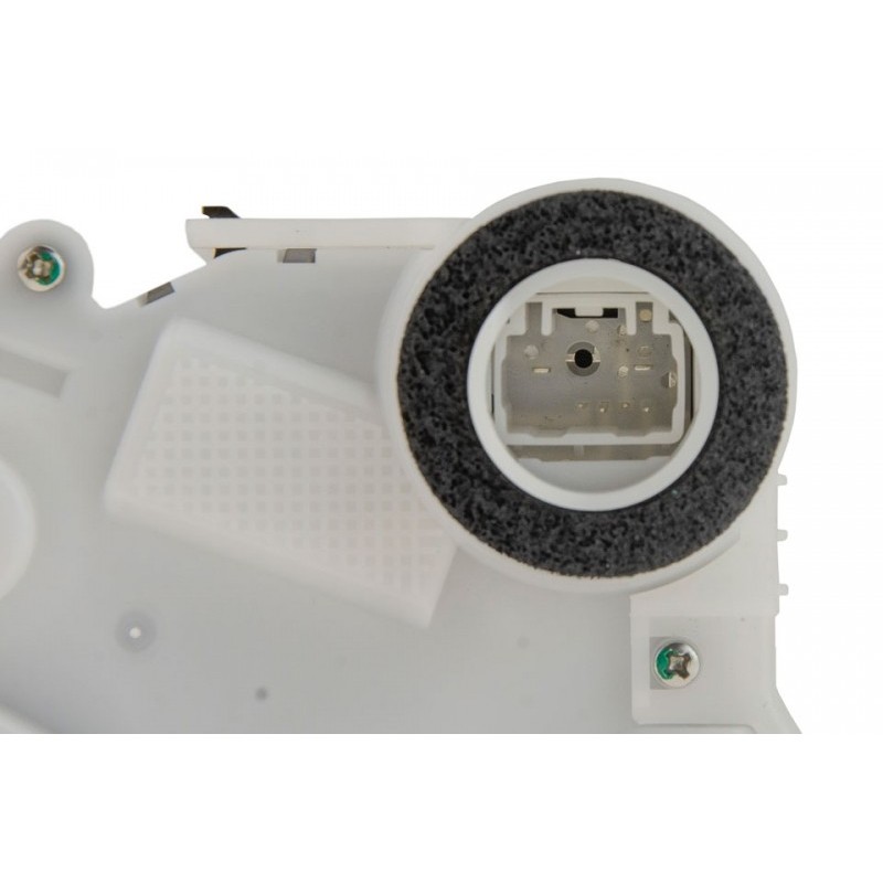Broasca usa fata Toyota Prius 2009-, Prius Plug-In 2009-, Yaris 1.0 2005-, 1.8 2006-, Verso 1.33, 1.4d-4d 2010-, Dreapta, 69030-47081