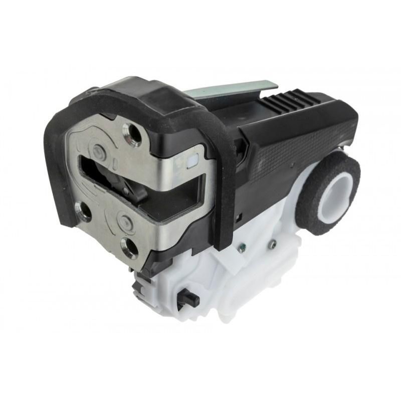 Actuator inchidere centralizata usa spate Toyota Prius 2009-, Prius Plug-In 2009-, Stanga, 69060-47070