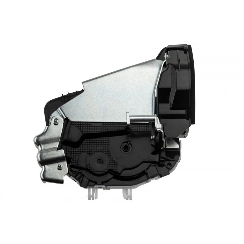 Actuator inchidere centralizata usa spate Toyota Prius 2009-, Prius Plug-In 2009-, Stanga, 69060-47070